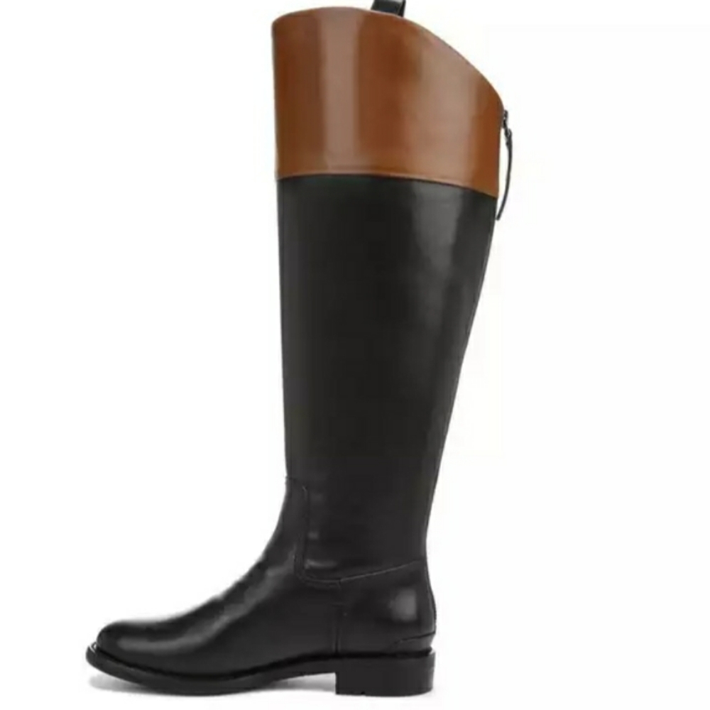 Franco sarto boots - Picture 4 of 4